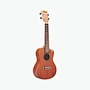 FZU-110-A